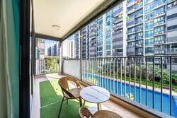 Treasure at Tampines (D18), Condominium #559079151